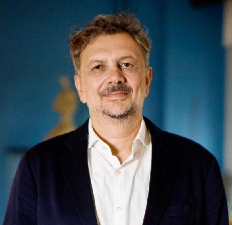 Selçuk Somer