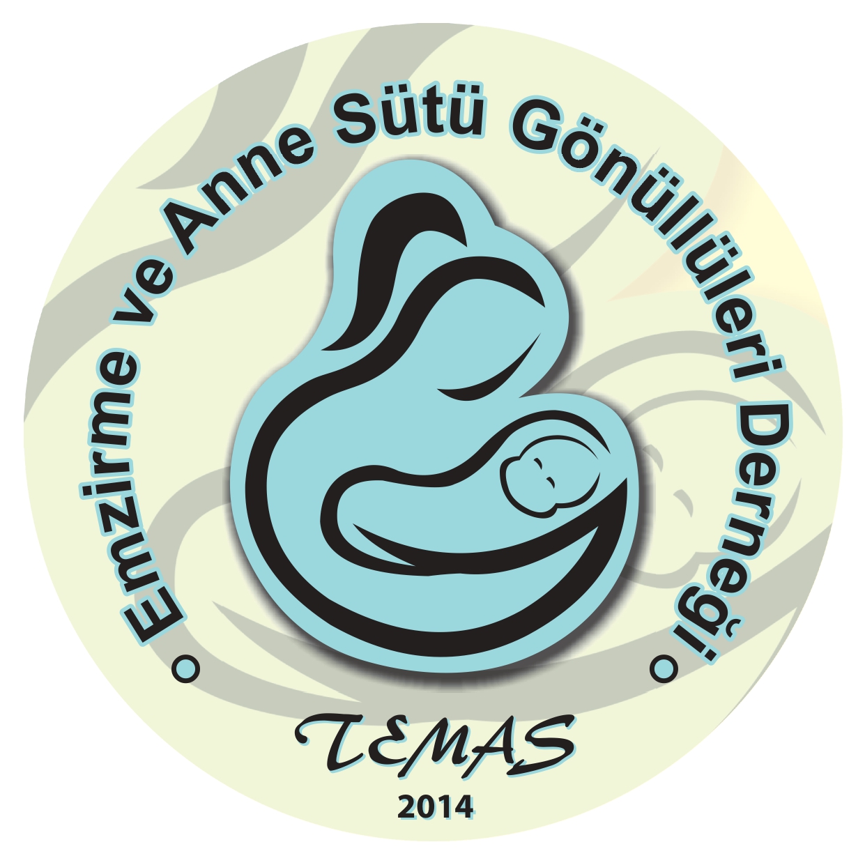 Emzirme ve Anne Sütü Gönüllüleri Derneği