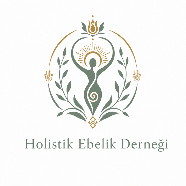 Holistik Ebelik Derneği