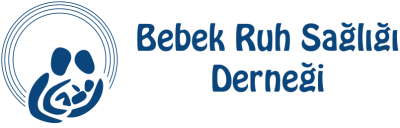 Bebek Ruh Sağlığı Derneği
